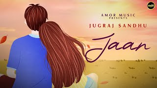 BEBE DI JAWAI song artwork