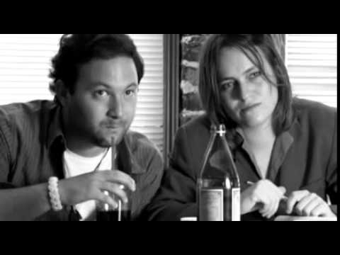 download lagu mp3 mp4 Nobody Needs To Know 2003, download lagu Nobody Needs To Know 2003 gratis, unduh video klip Nobody Needs To Know 2003