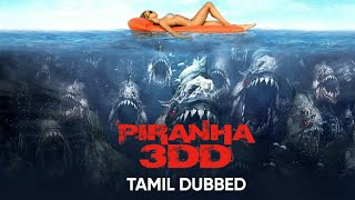 Download lagu Piranha (2012) Tamil dubb horror & thriller movie mp3 Download lagu Piranha (2012) Tamil dubb horror & thriller movie mp3