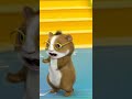 PBS Kids Hooper Says Sid The Science Kid 2009 2010