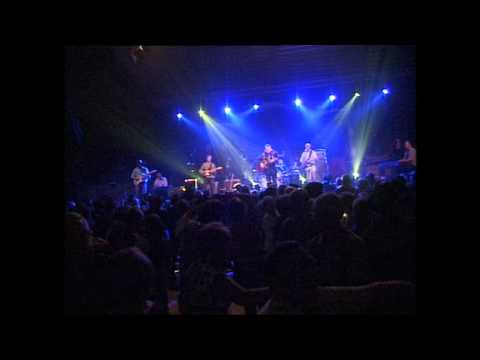 Bjørn Jens - Macköl og måsegg 2008.mpg