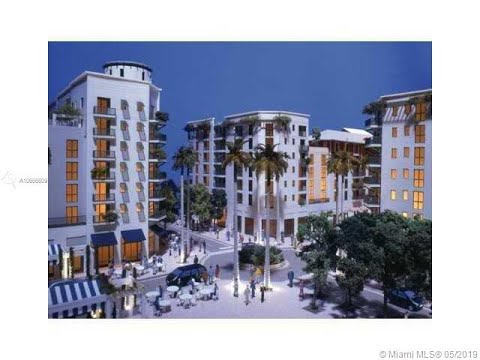 Residential for sale - 7265 SW 89th St # A411, Miami, FL 33156