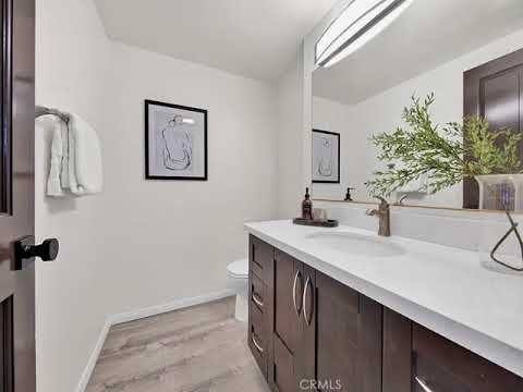 13977 Riverside Dr, Sherman Oaks, CA 91423 - Townhouse - Real Estate - For Sale