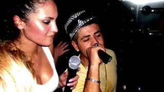 Noizy - Hashash Me Thas