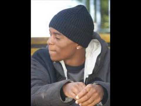 stutta - stay in the light freestyle