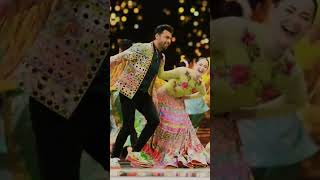 Download lagu Mere Humsafar Last Episode - Presented by Sensodyne (English Subtitles)- 29th Sep 2022 - ARY Digital mp3