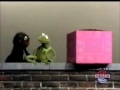 NightMare On Sesame Street 1