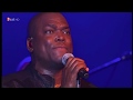 Tower Of Power, Time Will Tell, Live in Germany 2014, Remastered