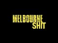 Meiko - Leave The Lights On (Eric Sidey Remix ...