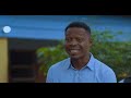 APANILEKUNJAYE - A Nigerian Yoruba Movie Starring Lot Of Great Actors