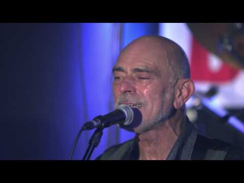 The Marmalade • The Hit Mix (live)