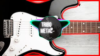 Catalyst (Alexander Nakarada) [Royalty Free Prog Metal Instrumental]