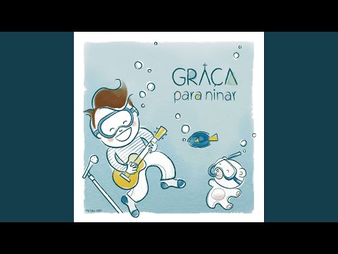 Ele Continua Sendo Bom