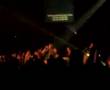 Hillsong United In Manila Take It All