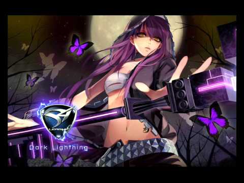 S4 League Soundtrack [OST] 32 - Dark Ligthning Ingame Trailer [OLD]