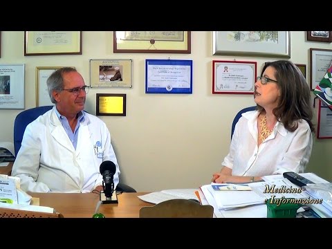 Sanatori di psoriasi di Soci Cura di bardana di petrolio di psoriasi
