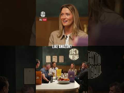 A look inside Roy's home life... and yes, it’s exactly what you'd expect! 👀