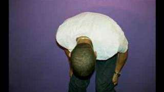 Maxwell Play that Groove for me