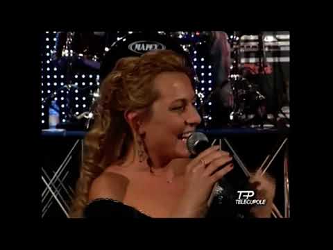 Orchestra I Braida - Quella donna sono io (spezzone televisivo 13-11-2012)