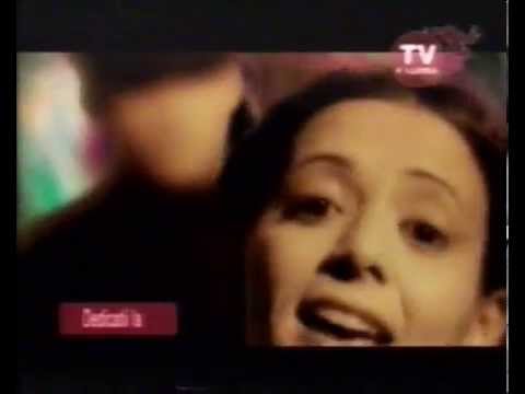 Analia Selis - yo no soy de aqui