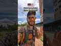 I Explore Kuala Terengganu In Malaysia For The FIRST TIME Whoa