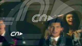 Garibaldi - Que te la pongo . Cumpliendo 30 años ( 1989 - 2019 )