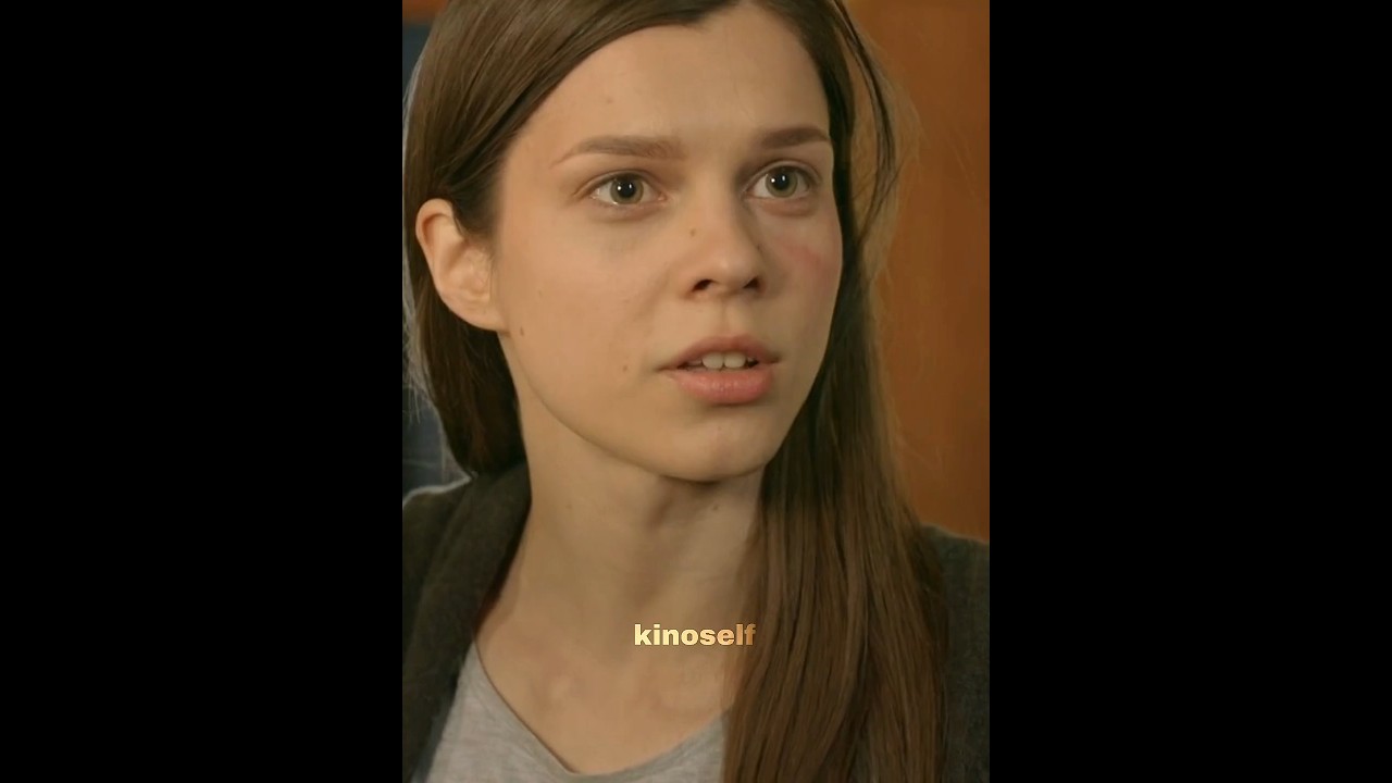 КОД 71950 | У девушки муж тиран | #кино #фильм #сериал