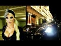 Olialia pupytės - Išpildyk mano norus (oficialus video ...