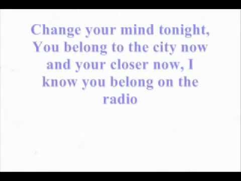 download lagu mp3 mp4 Electricityscape Lyrics, download lagu Electricityscape Lyrics gratis, unduh video klip Electricityscape Lyrics
