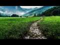 Beautiful Instrumental Hymn I Have Decided To Follow Jesus