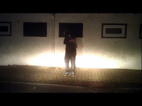 {NWS} J3ng4 - Mastiksoul feat. David Anthony & Taylor Jones - Hurricane