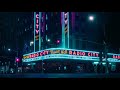 Pump It The Black Eyed Peas Slowed Down