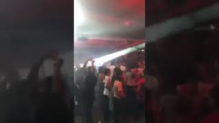 Download lagu VITAMIN MALAM 🔥 mp3