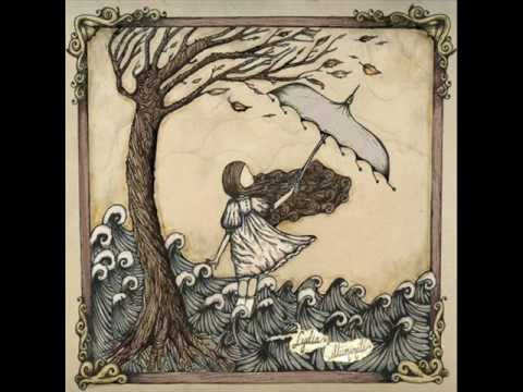 xobsidian’s Video 62700216652 Zb0HHq5KxOo