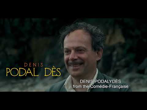 JIMFF2023_GA_위대한 마법 The Great Magic