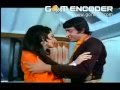 Saira Banu Hottest N Song