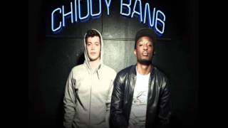 Chiddy Bang - By your side (With Lyrics)