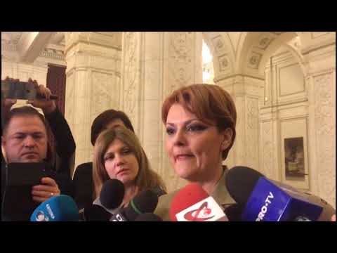 Mediafax 05 Decembrie -