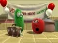 Bigidea Com A Snoodle S Tale Clip 1