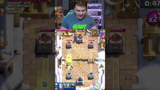 Hero Giant is SOO GOOFY 😭 - Deck Guide by Ian77