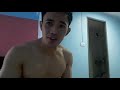 MY DAY / OFW ASIAN BODYBUILDER / DAY IN MY LIFE