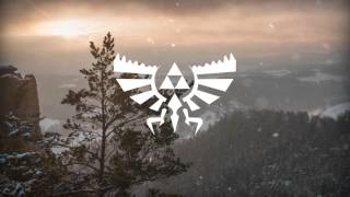 Blackbear - shake ya ass ft p-lo (sevnth remix)