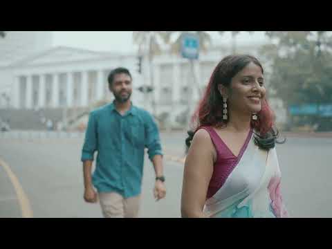 Wedding Photographer portfolio by Cinemaking Production in Mumbai - Photo 3 Wedding Photographer portfolio by Cinemaking Production in Mumbai - Photo 3
