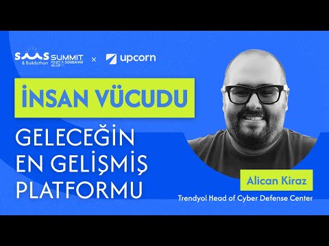 Biohacking ve Yapay Zeka: Deri Altı Çiplerden CGM'e Hibrit Sistemler