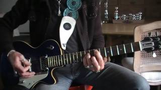 Download lagu Molina CCR cover mp3 Download lagu Molina CCR cover mp3