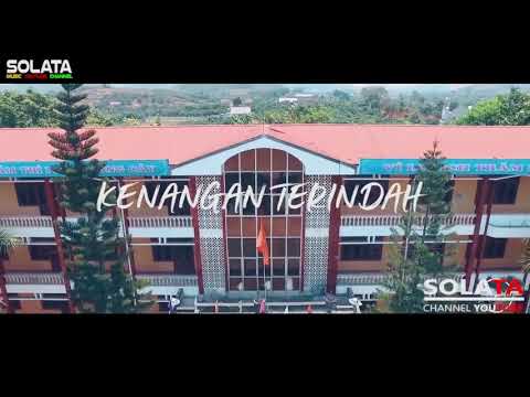 Lagu perpisahan sahabat sekolah paling sedih|kenangan terindah|video klip terbaru
