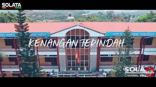 Download lagu Lagu perpisahan sahabat sekolah paling sedih|kenangan terindah|video klip terbaru mp3