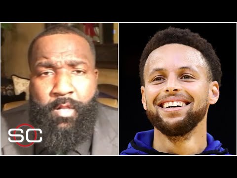 探討對勇士的賽季期望｜SportsCenter(體育中心) (Discussing expectations for the Warriors' season | SportsCenter)