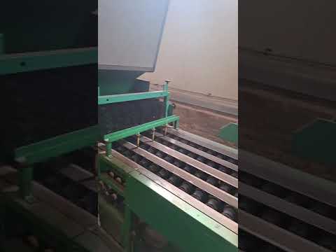 Greefa 070.163.730 P250415116