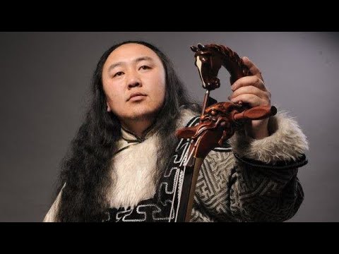 "Tavan Hasag" - Batzorig vaanchig [Slowed] ❣️